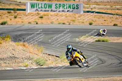 media/Oct-04-2025-Classic Track Days (Sat) [[b9f2049d9d]]/Races/Ironman/